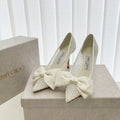 MC-Women Shoes-4179