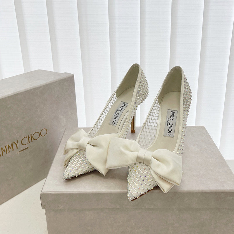 MC-Women Shoes-4179