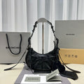 MC-Balenciaga-1392