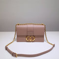 MC-Christian Dior-3225