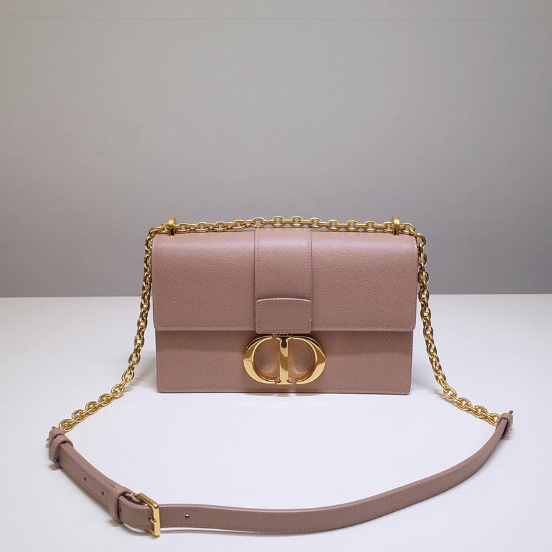 MC-Christian Dior-3225