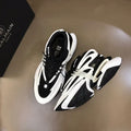 MC-Mens Shoes-3279