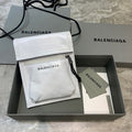 MC-Balenciaga-1393