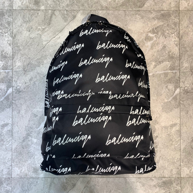 MC-Balenciaga-1394