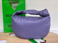 MC-Bottega Veneta-1801