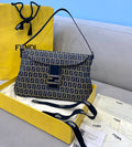 MC-FENDI-3388