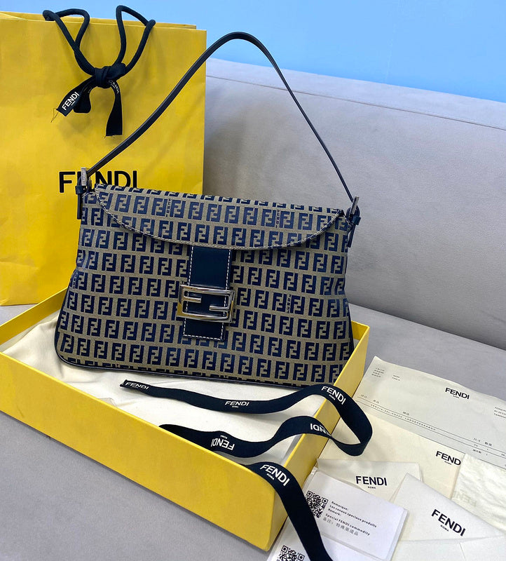 MC-FENDI-3388