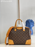 MC-LV-Bags-3524
