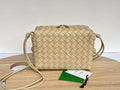 MC-Bottega Veneta-1802