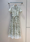 MC-Women Wear-822