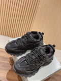 MC-Women Shoes-4180