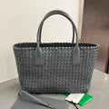 MC-Bottega Veneta-1803