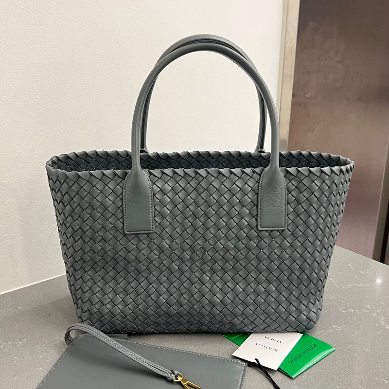 MC-Bottega Veneta-1803