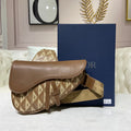 MC-Christian Dior-3227