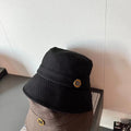 MC-Hats-341