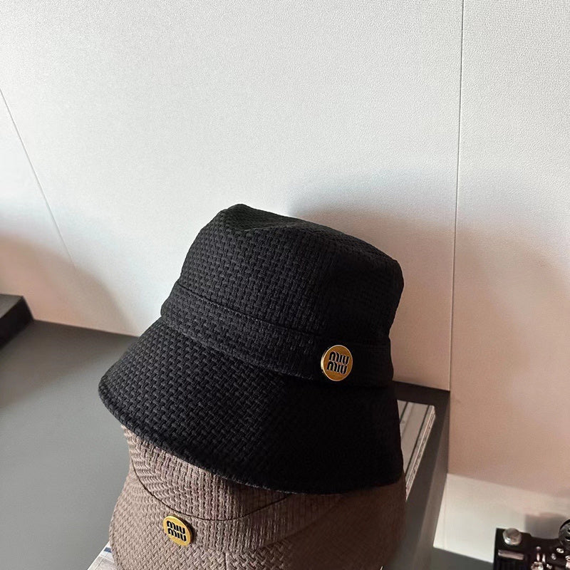 MC-Hats-341