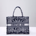 MC-Christian Dior-3228