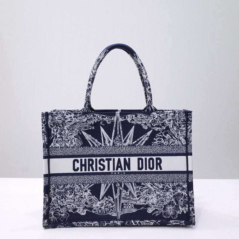 MC-Christian Dior-3228