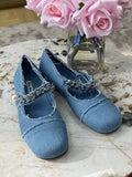MC-Women Shoes-4181