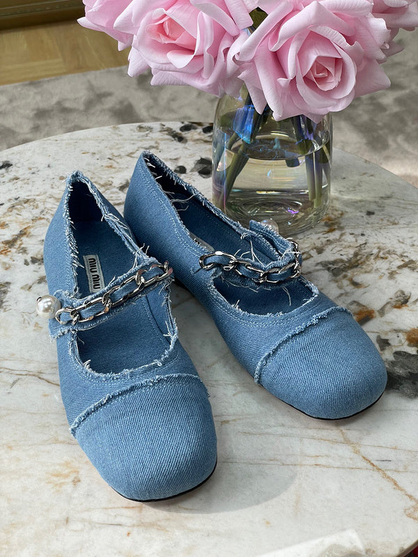 MC-Women Shoes-4181