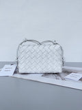 MC-Bottega Veneta-1804