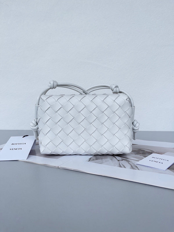 MC-Bottega Veneta-1804