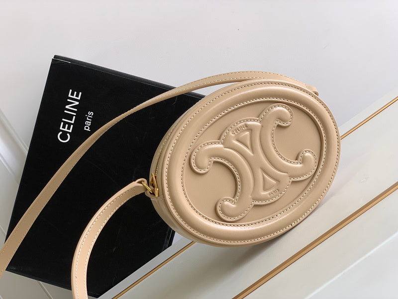 MC-Celine-1531