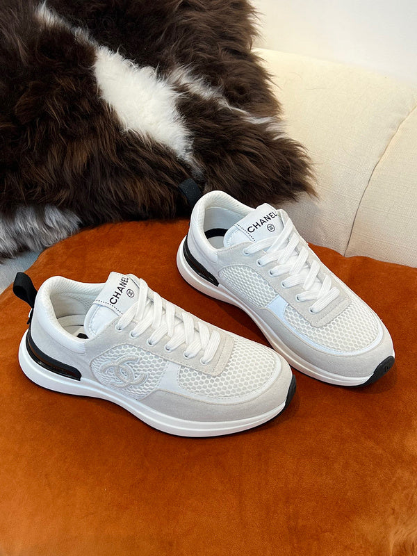MC-Women Shoes-4182