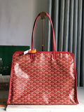 MC-Goyard-1179