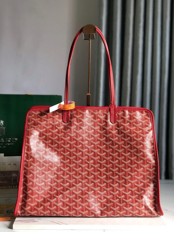 MC-Goyard-1179