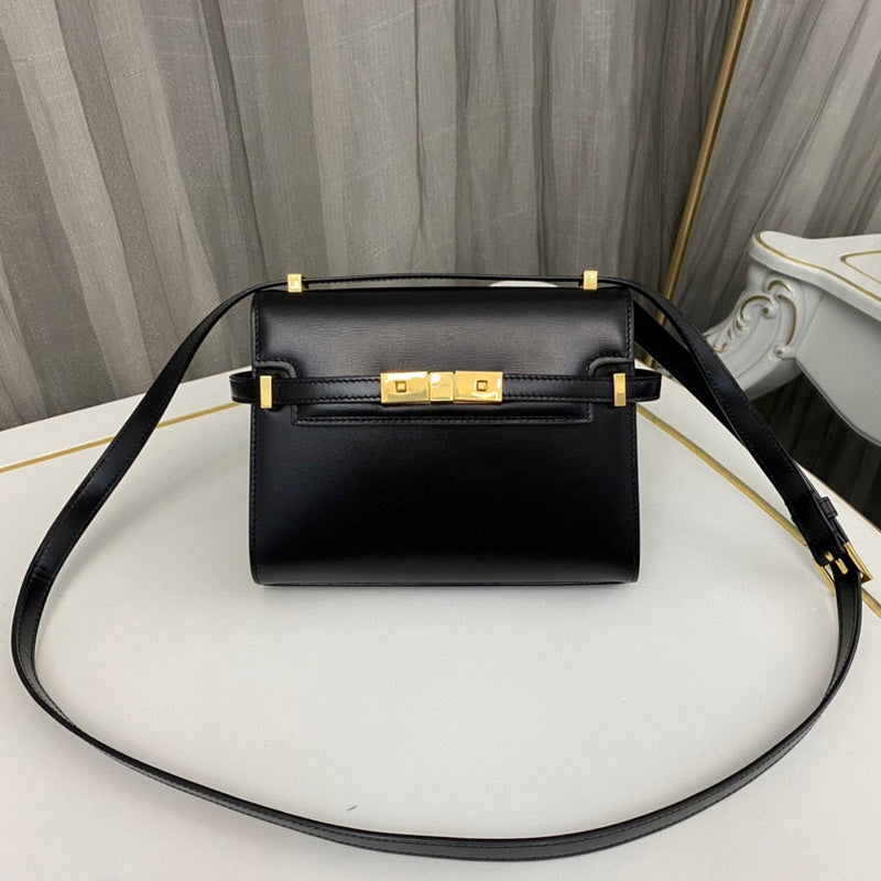 MC-YSL-Bags-2955