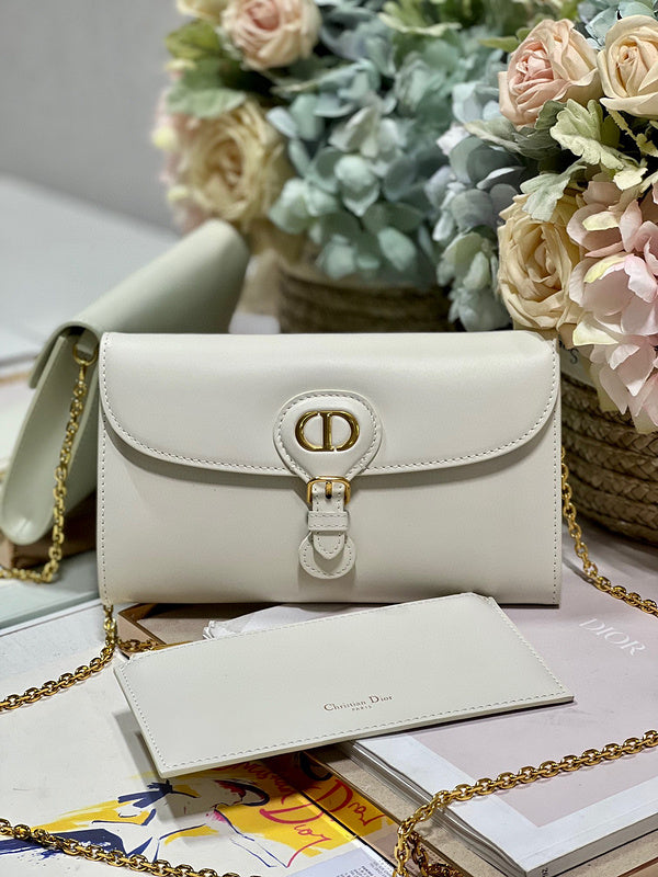 MC-Christian Dior-3229