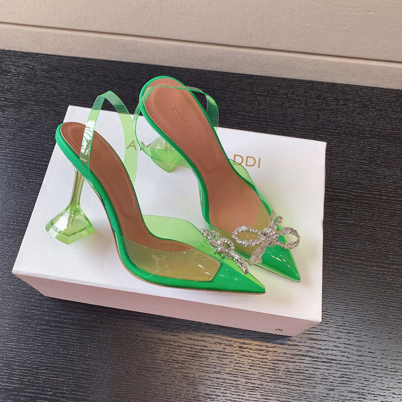 MC-Women Shoes-4183