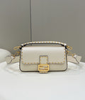 MC-FENDI-3389