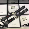MC-Mens Belts-1015