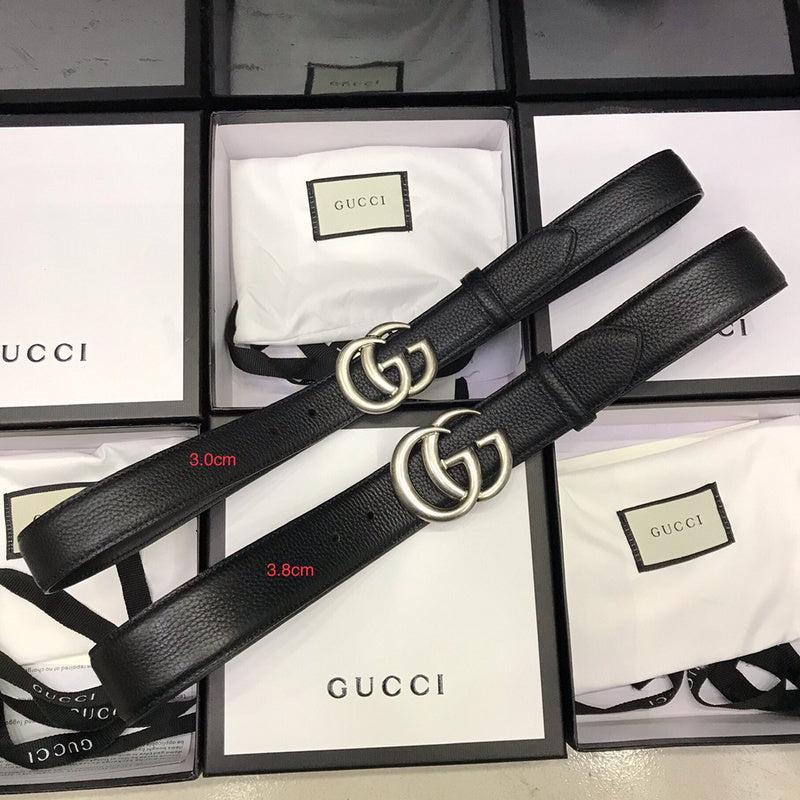 MC-Mens Belts-1015