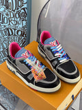 MC-Women Shoes-4184