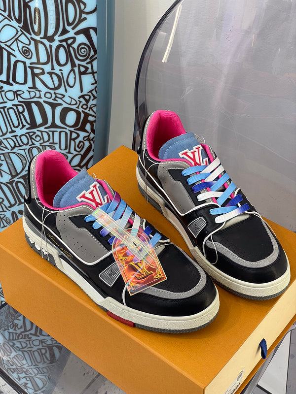 MC-Women Shoes-4184