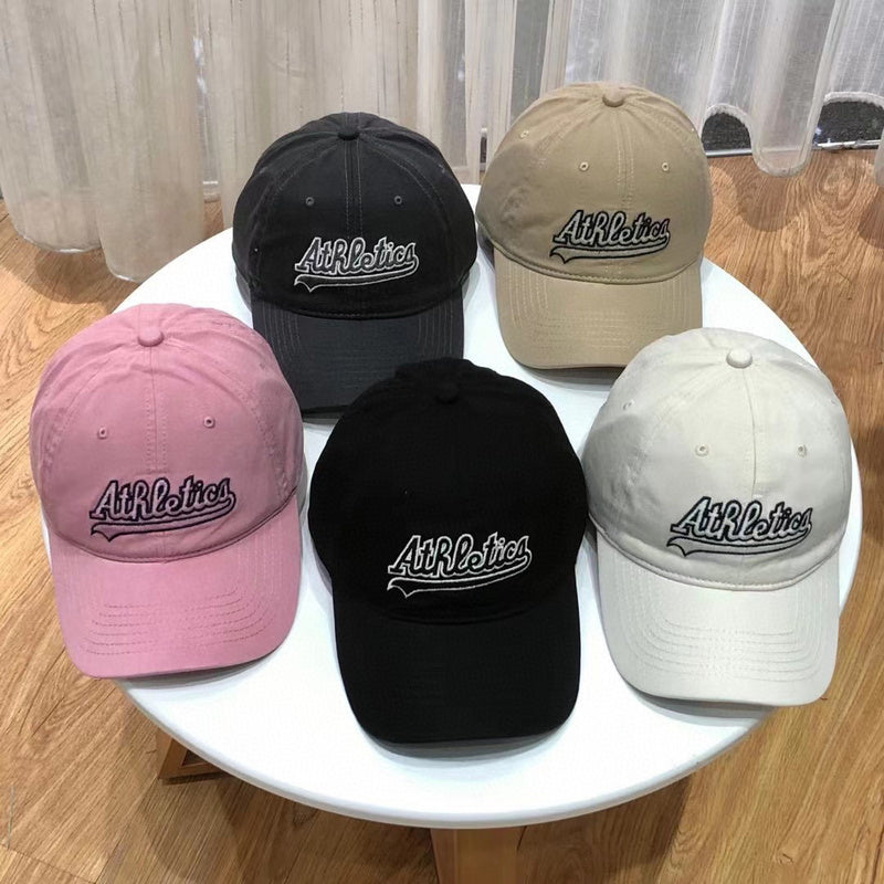 MC-Hats-342