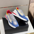 MC-Mens Shoes-3280