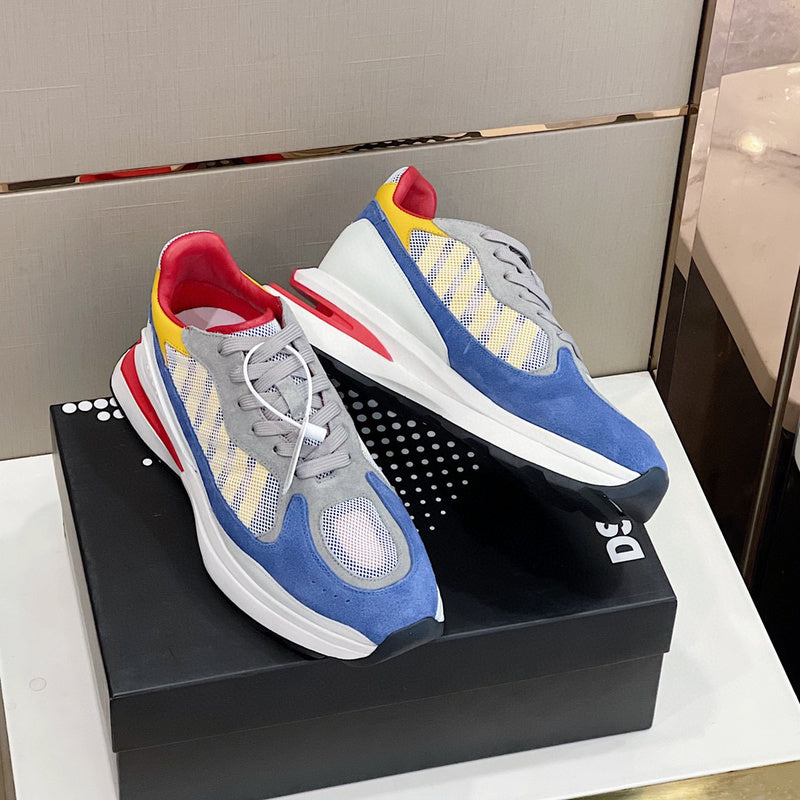 MC-Mens Shoes-3280