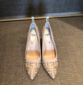 MC-Women Shoes-4185