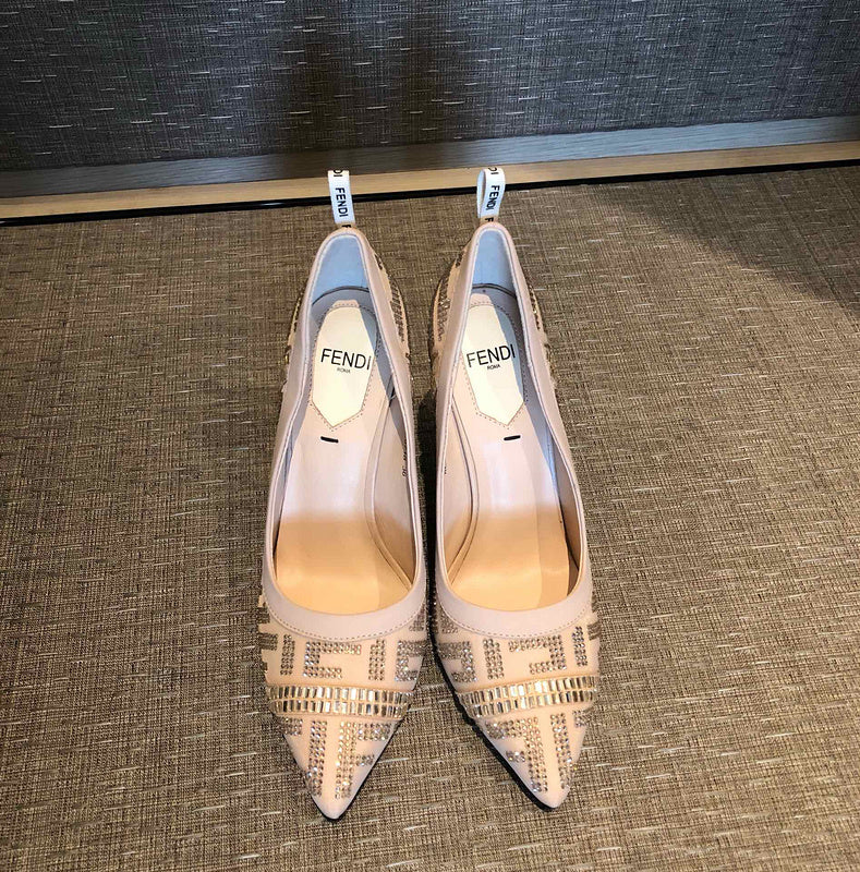 MC-Women Shoes-4185