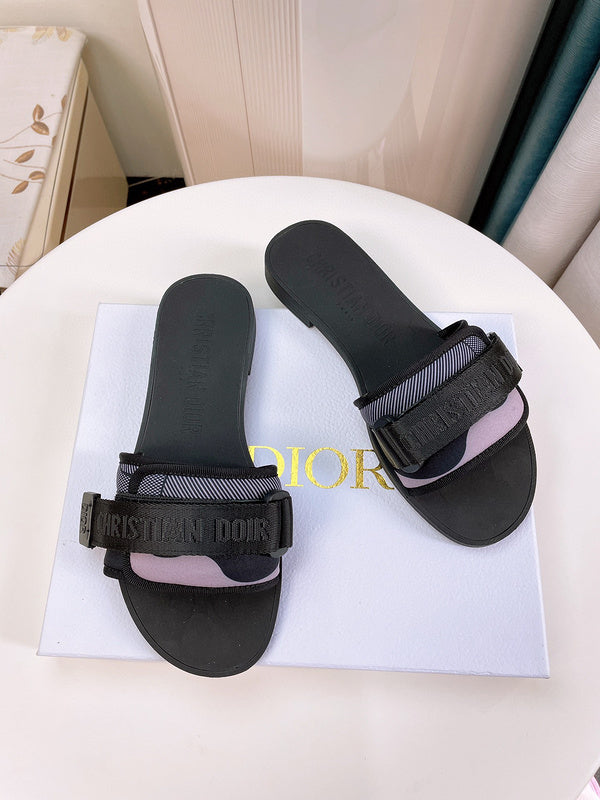 MC-Women Shoes-4186