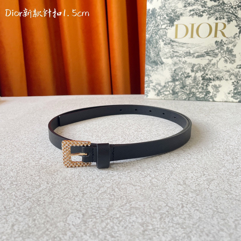 MC-Women Belts-489