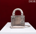 MC-Christian Dior-3230