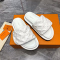 MC-Women Shoes-4187