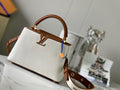 MC-LV-Bags-3527