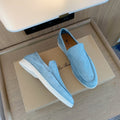 MC-Women Shoes-4188
