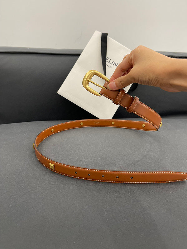 MC-Women Belts-490